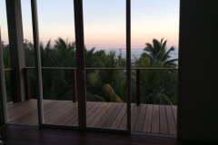 Indoor Kayu Resort For Sale Purchase Business El Salvador La Libertad Sunzal Surf Break Upstairs Patio 3