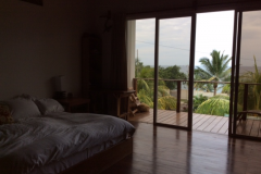indoor-kayu-resort-for-sale-purchase-business-el-salvador-la-libertad-sunzal-surf-break-master-bed-2