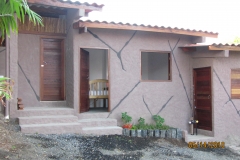 Outdoor Kayu Resort For Sale Purchase Business El Salvador La Libertad Sunzal Surf Break Kayu Resort Unidentified